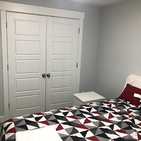 Sweet Dreams Apartment South Jordan Exterior foto