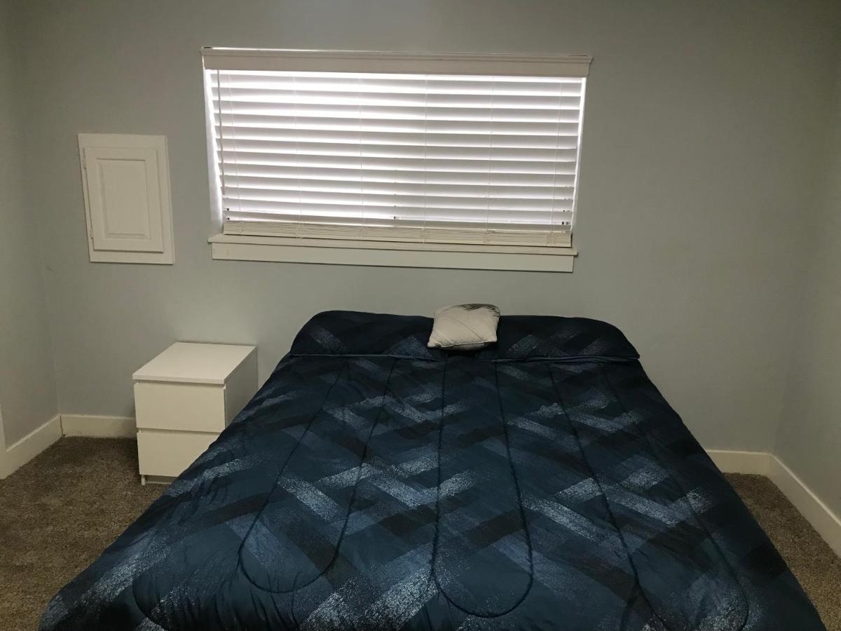 Sweet Dreams Apartment South Jordan Exterior foto