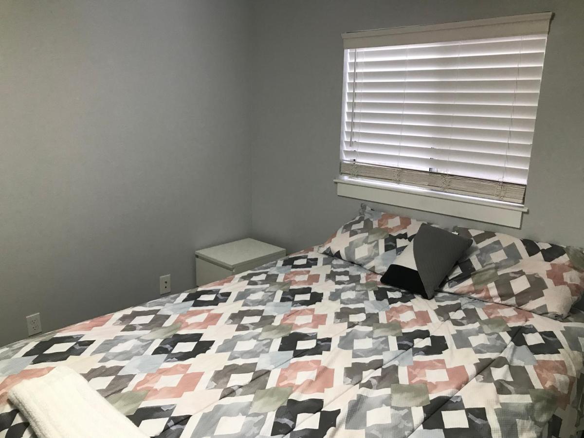 Sweet Dreams Apartment South Jordan Exterior foto